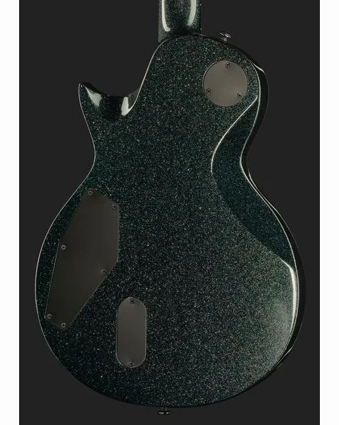 ESP LTD EC-1000 GS, yksityiskohta 5