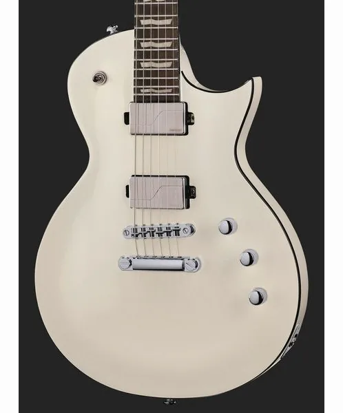 ESP LTD EC-1000 PW, yksityiskohta 4