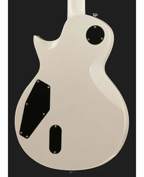 ESP LTD EC-1000 PW, yksityiskohta 5