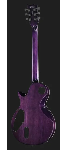 ESP LTD EC-1000 QM STPSB, yksityiskohta 3
