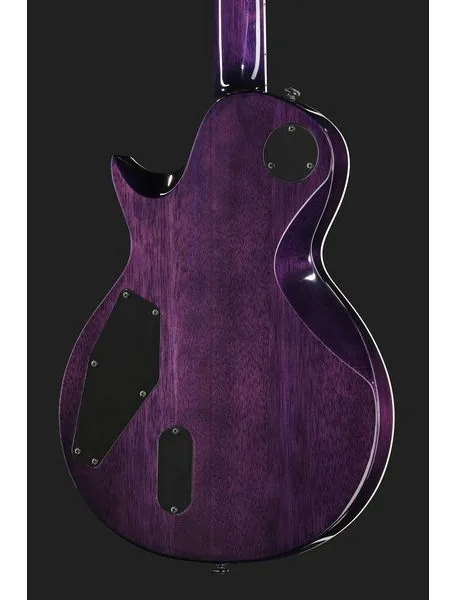 ESP LTD EC-1000 QM STPSB, yksityiskohta 5