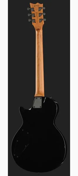 ESP LTD EC-200DX BLB, yksityiskohta 3