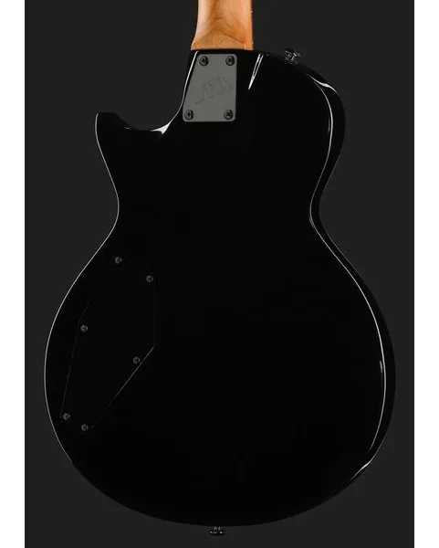 ESP LTD EC-200DX BLB, yksityiskohta 5