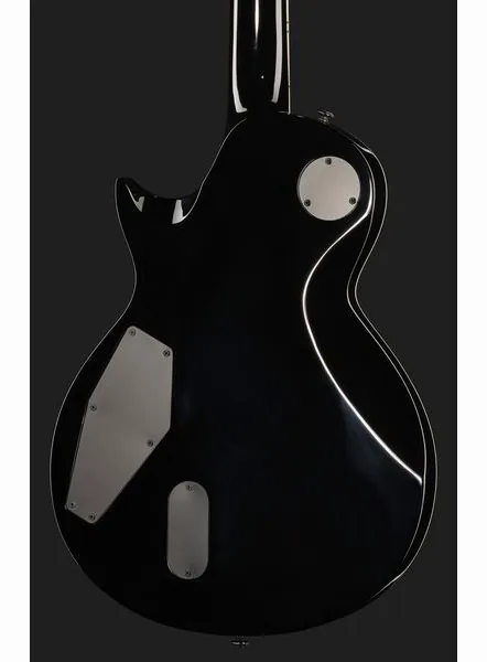 ESP LTD EC-400 QM STBSB, yksityiskohta 5