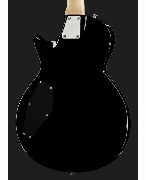 ESP LTD EC-10 BLK, yksityiskohta 5