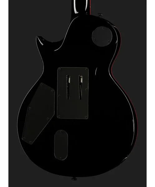 ESP LTD GH 600 BLK, yksityiskohta 5