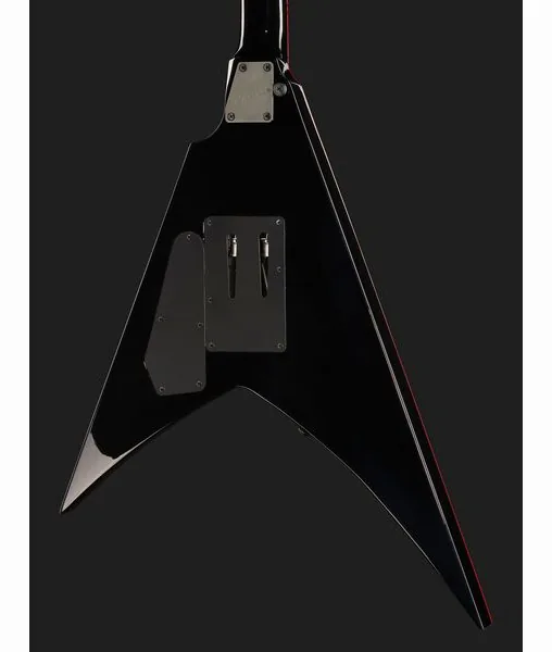 ESP LTD GH-SV-200 BLK, yksityiskohta 5