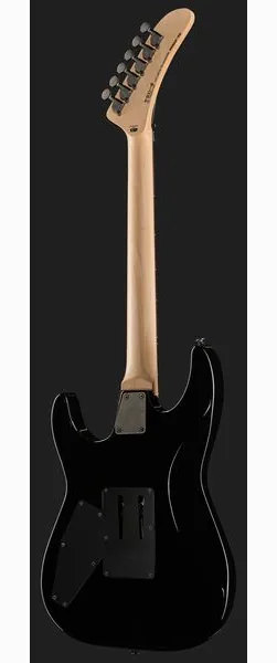ESP LTD GL-200K Black, yksityiskohta 3