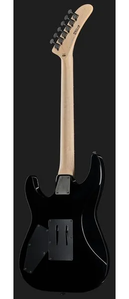 ESP LTD GL Desert Eagle, yksityiskohta 3