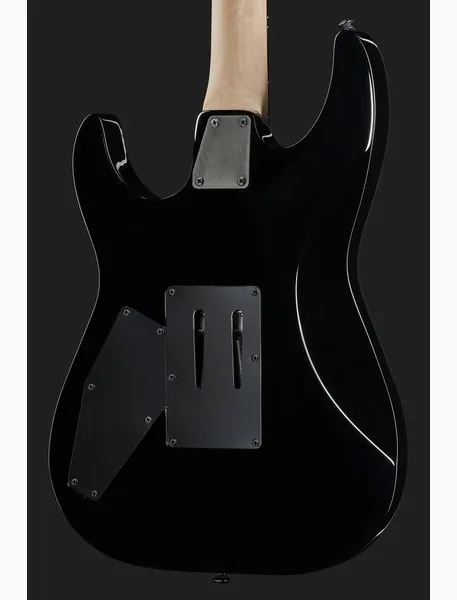 ESP LTD GL Desert Eagle, yksityiskohta 5