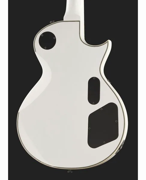 ESP LTD Iron Cross LH SW, yksityiskohta 5