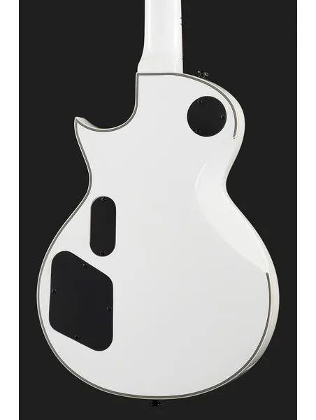 ESP LTD Iron Cross SW, yksityiskohta 5