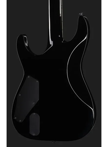ESP LTD Jeff Hanneman JH-600CTM BK, yksityiskohta 5