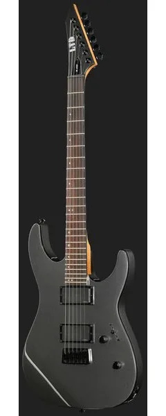 ESP LTD M-400HT CM, yksityiskohta 2