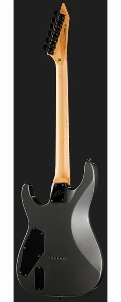 ESP LTD M-400HT CM, yksityiskohta 3