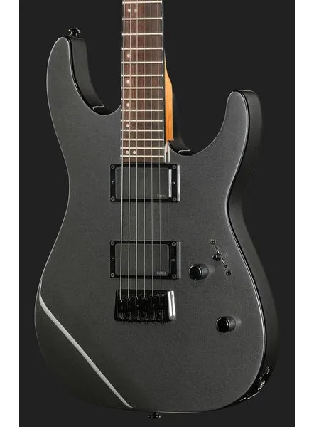 ESP LTD M-400HT CM, yksityiskohta 4