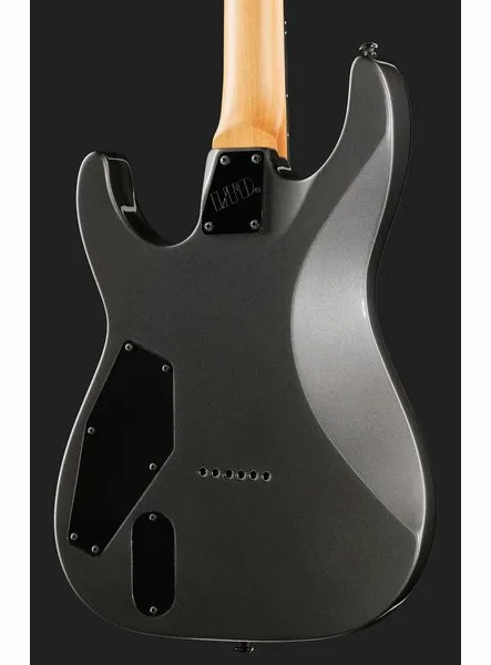 ESP LTD M-400HT CM, yksityiskohta 5