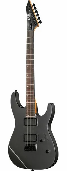 ESP LTD M-400HT CM edestä