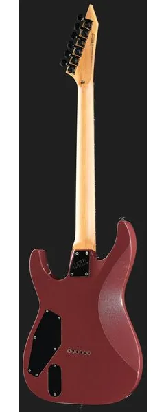 ESP LTD M-400HT SM, yksityiskohta 3
