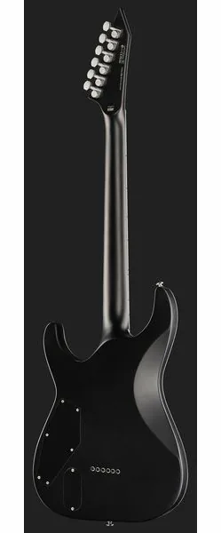 ESP LTD MH-1000NT BB BLK, yksityiskohta 3