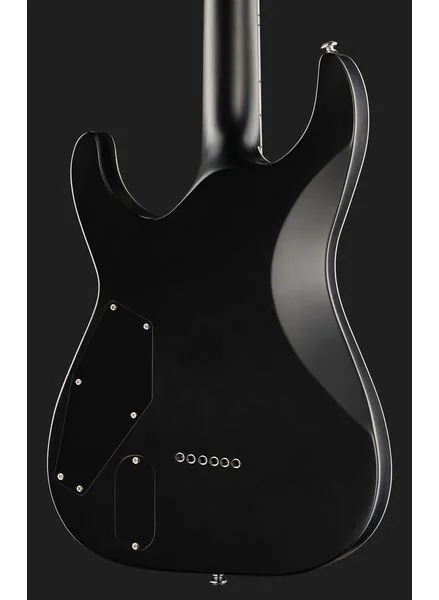 ESP LTD MH-1000NT BB BLK, yksityiskohta 5