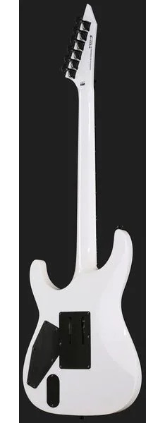 ESP LTD MH-400 SW EMG, yksityiskohta 3