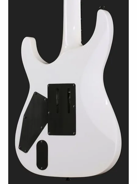 ESP LTD MH-400 SW EMG, yksityiskohta 5