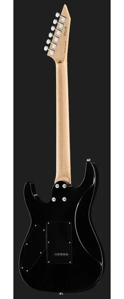 ESP LTD MT-130 BLK, yksityiskohta 3