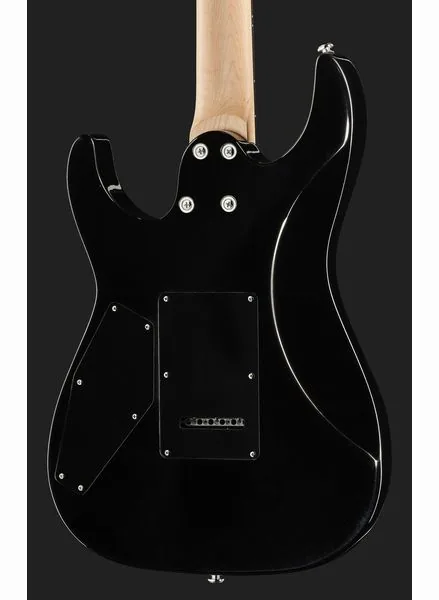 ESP LTD MT-130 BLK, yksityiskohta 5