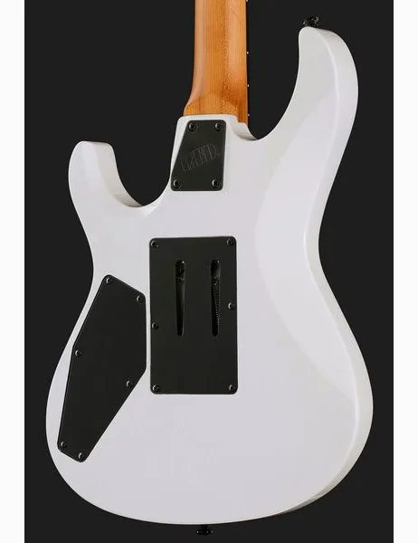 ESP LTD MV-1000 Maverick PW, yksityiskohta 5