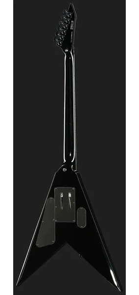 ESP LTD NV-1000 Black, yksityiskohta 3