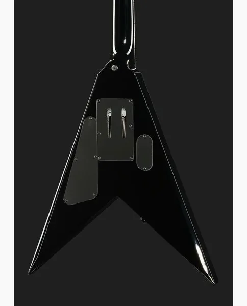 ESP LTD NV-1000 Black, yksityiskohta 4