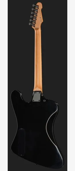ESP LTD PHX-200DX BB, yksityiskohta 3