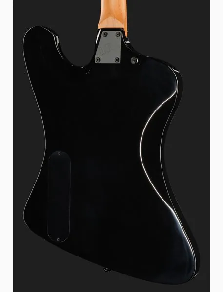ESP LTD PHX-200DX BB, yksityiskohta 5