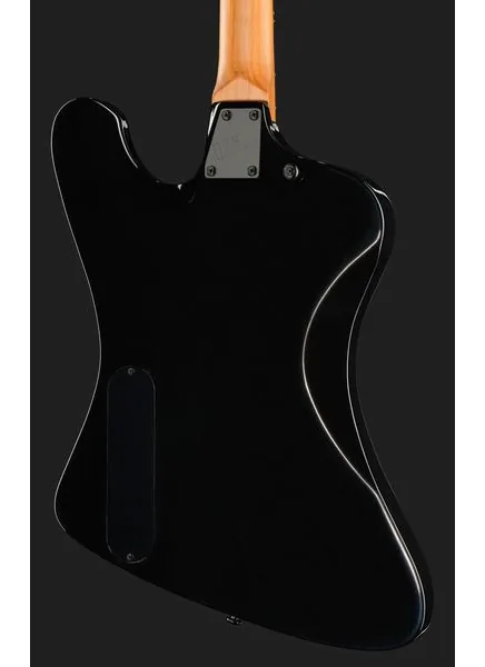 ESP LTD PHX-200DX RB, yksityiskohta 5