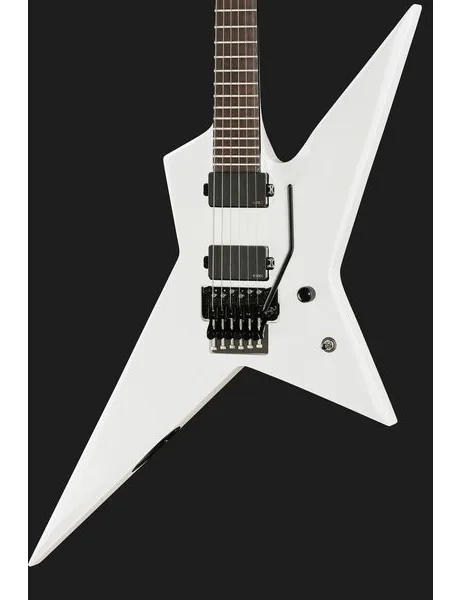 ESP LTD RS-1000 PW, yksityiskohta 4