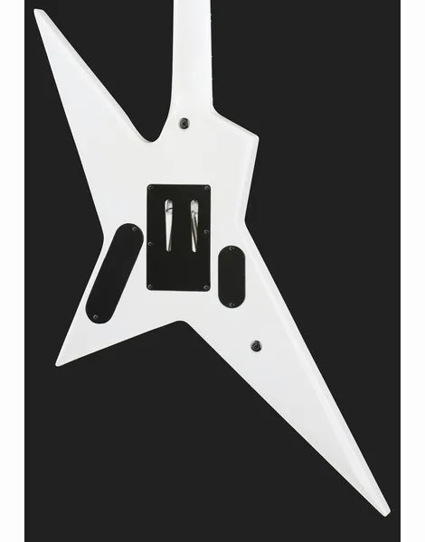 ESP LTD RS-1000 PW, yksityiskohta 5