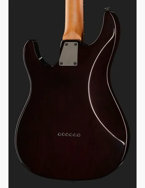 ESP LTD SN-1000HT QM DBSB, yksityiskohta 5