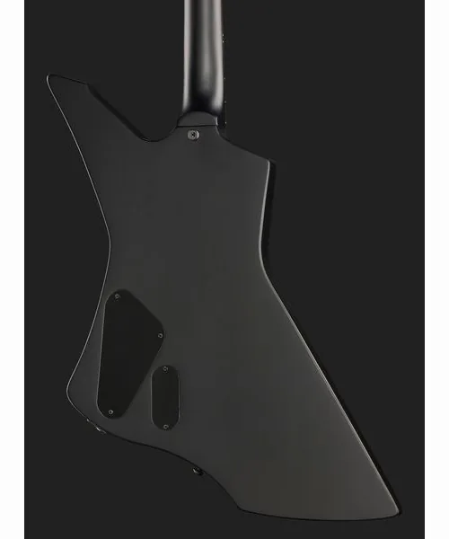 ESP LTD Snakebyte BKLS, yksityiskohta 5