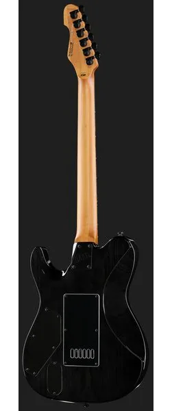ESP LTD TH-1000 ET FM STBSB, yksityiskohta 3