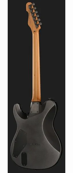 ESP LTD TH-400 CM, yksityiskohta 3