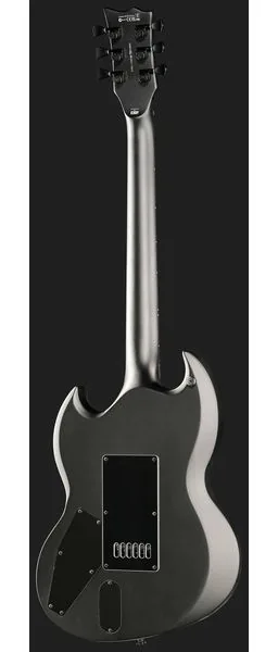 ESP LTD Viper-1001 ET CHMS, yksityiskohta 3
