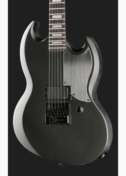 ESP LTD Viper-1001 ET CHMS, yksityiskohta 4