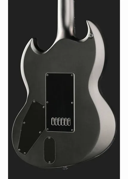 ESP LTD Viper-1001 ET CHMS, yksityiskohta 5