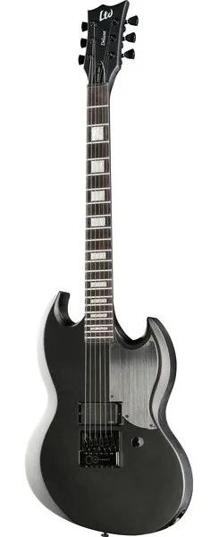 ESP LTD Viper-1001 ET CHMS edestä