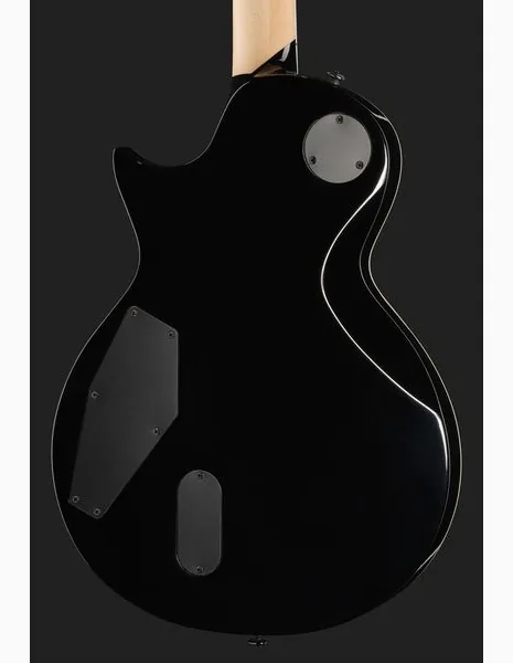 ESP LTD WA Warbird Will Adler BK, yksityiskohta 5
