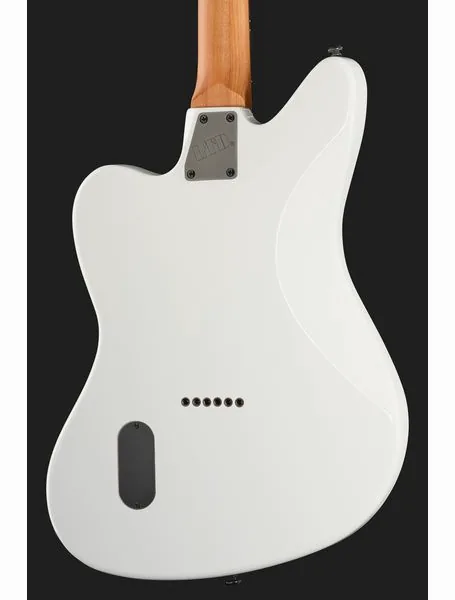 ESP LTD XJ-2HT SWD, yksityiskohta 5