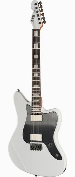 ESP LTD XJ-2HT SWD edestä