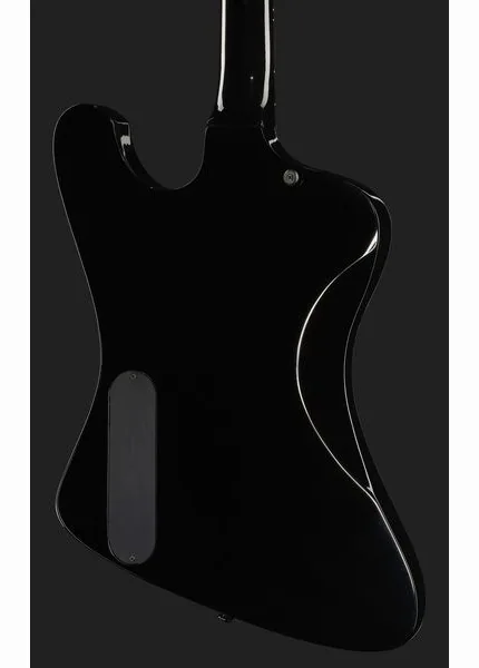 ESP LTD Phoenix-201 BK, yksityiskohta 5