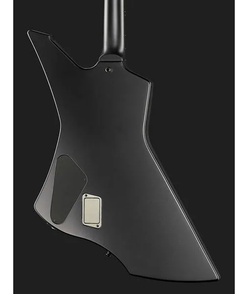 ESP Snakebyte BLKS James Hetfield, yksityiskohta 5